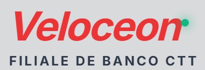 Veloceon
